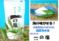 ����̣������񻺼����������ֳ���ޤ�ޡ���α������餵�饿���ס�