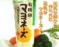 �������񤫤���줿�������ʥޥ�͡������Ϸ��ҡ�ͭ����ޥ�͡���
