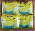 ��Ф�롡�����������ꥸ�ʥ�ͭ���񥹡���  ���եȥ��å�