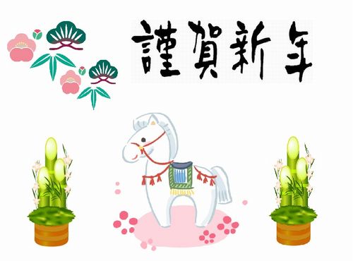 �Q�O�Q�U�N�V�N�����܂��Ă��߂łƂ��������܂��B