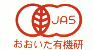 L@JAS}[N