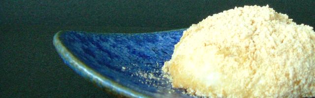 下郷農協　国内産大豆１００％使用　きなこ